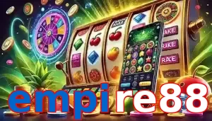 empire88