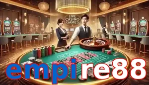 empire88